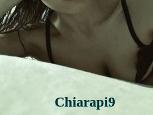 Chiarapi9