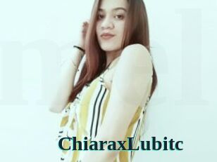 ChiaraxLubitc