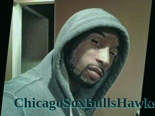 Chicago_Sox_Bulls_Hawks