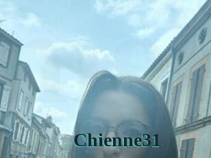 Chienne31