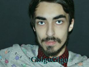 ChigoGigo