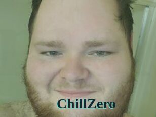 ChillZero