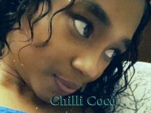 Chilli_Coco