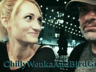 ChillyWonkaAndBirdGirl