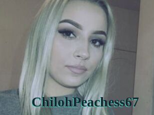 ChilohPeachess67