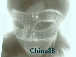 China88 Melody Melons