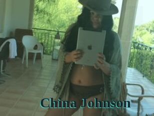 China_Johnson