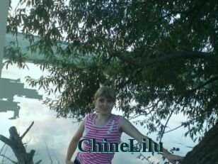 ChineLilu