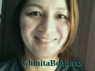 ChinitaBonitaxx