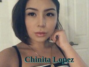 Chinita_Lopez Melody Melons