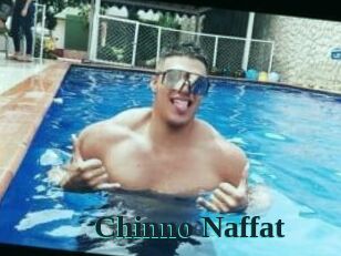 Chinno_Naffat
