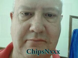 ChipsNxxx