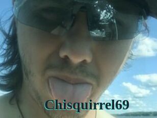 Chisquirrel69