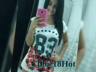 Chloe18Hot