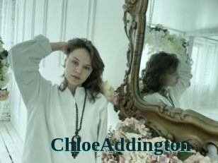 ChloeAddington