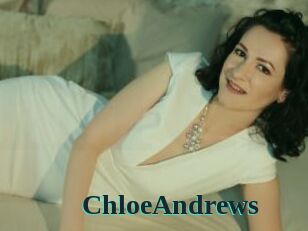 ChloeAndrews