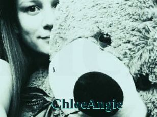 ChloeAngie