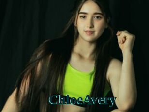 ChloeAvery