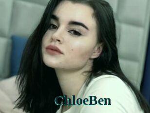 ChloeBen