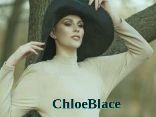 ChloeBlace