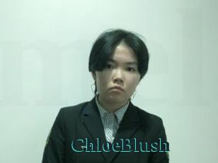 ChloeBlush