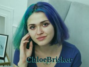 ChloeBrisker