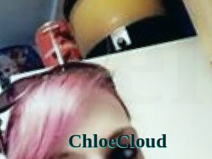 ChloeCloud
