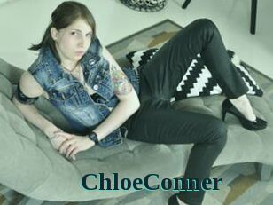 ChloeConner