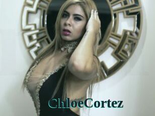 ChloeCortez