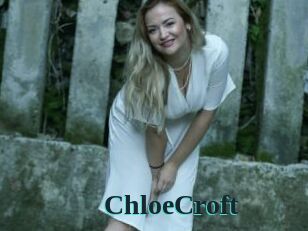 ChloeCroft