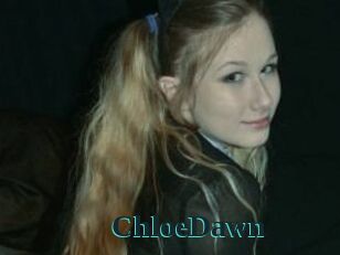 ChloeDawn