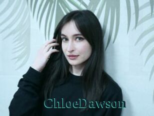 ChloeDawson Melody Melons