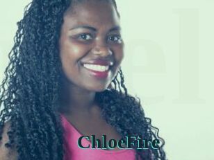 ChloeFire