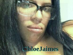 Chloe_Jaimes