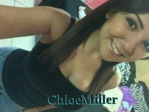 Chloe_Miller