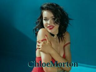 ChloeMorton