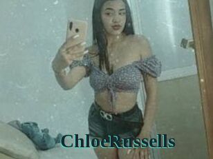 ChloeRussells