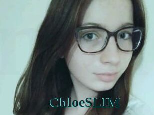 ChloeSLIM Melody Melons