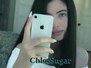 ChloeSugar