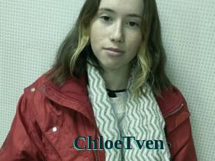 ChloeTven