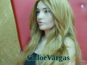 ChloeVargas Melody Melons