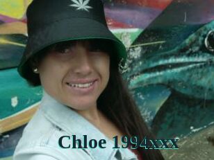 Chloe_1994xxx