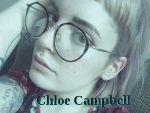Chloe_Campbell