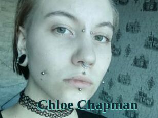 Chloe_Chapman