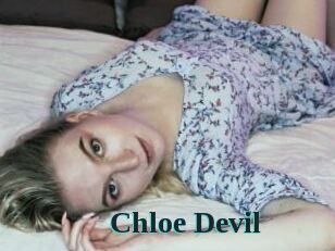 Chloe_Devil