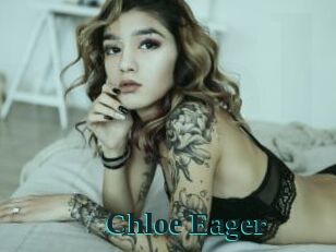 Chloe_Eager