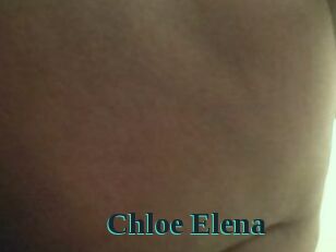 Chloe_Elena