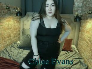 Chloe_Evans