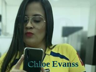 Chloe_Evanss