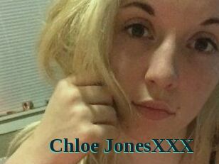 Chloe_JonesXXX